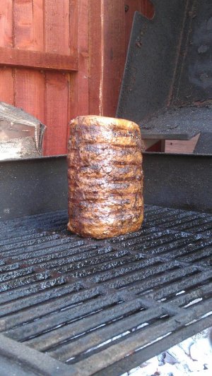 Kebab Grill.jpg