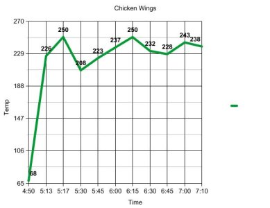 graph-4.jpg