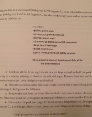 image3.JPG