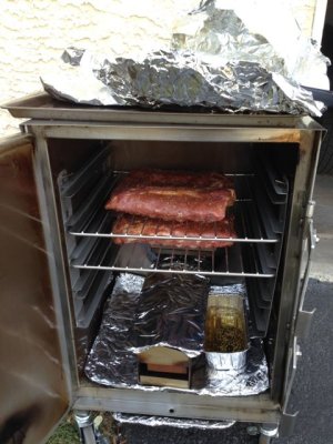 in the smoker.jpg