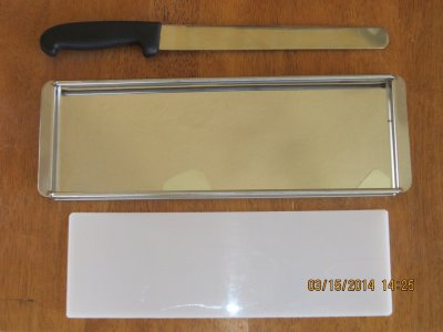 Jerky Board.JPG