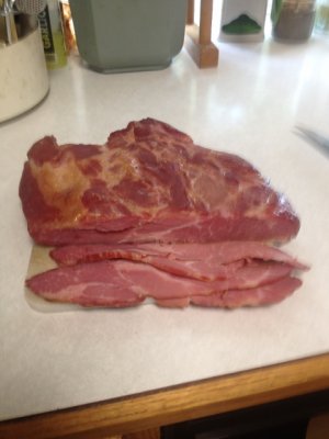 sample slice.jpg