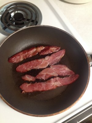 cooked.jpg