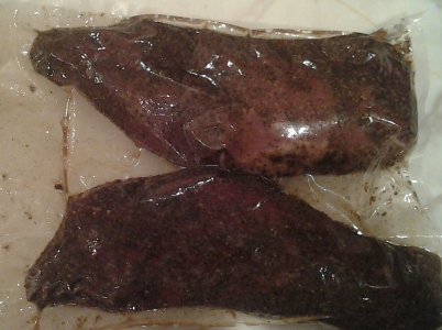 20150227_185447-1.jpg