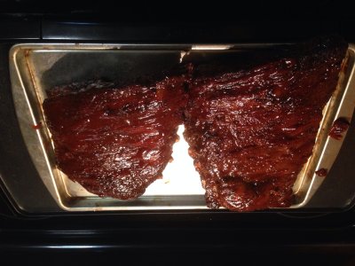 20140323_222859283_iOS.jpg