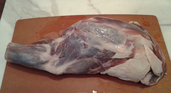 20140326_181255-1.jpg