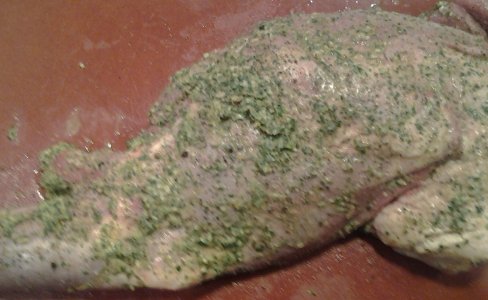 20140328_210319-1.jpg