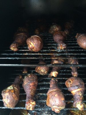 Chicken Legs 2.jpg