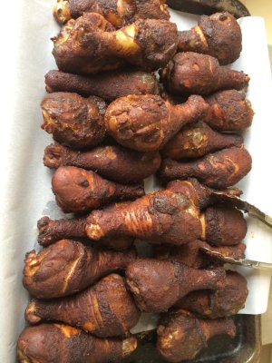 Chicken Legs 1.jpg