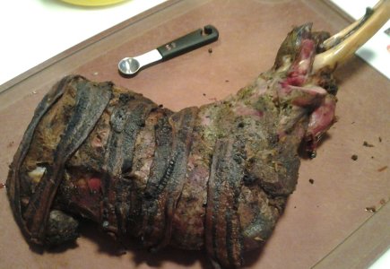 20140330_183607-1.jpg