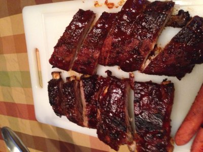 20140406_222918085_iOS.jpg