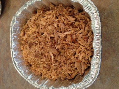 PulledChicken.JPG