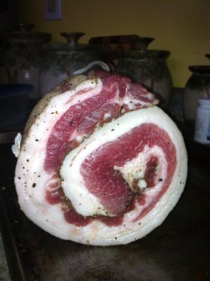 photo 4.jpeg