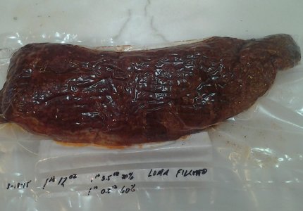 20150313_181405-1.jpg