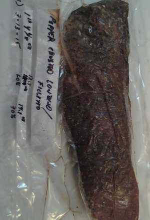 20150313_184111-1.jpg