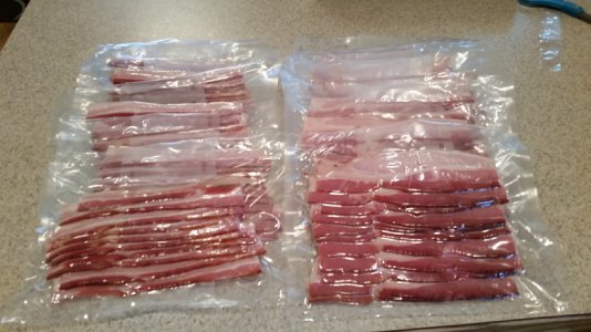 20150315_093255_1.jpg