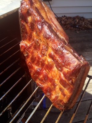 photo 1.JPG
