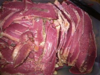 IMG_0718.jpeg