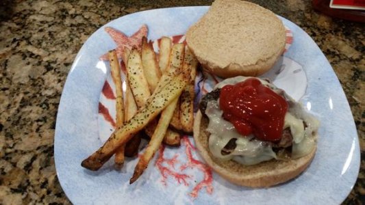 burger and fries.jpg