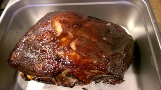 1st pork butt 11-14-15.png