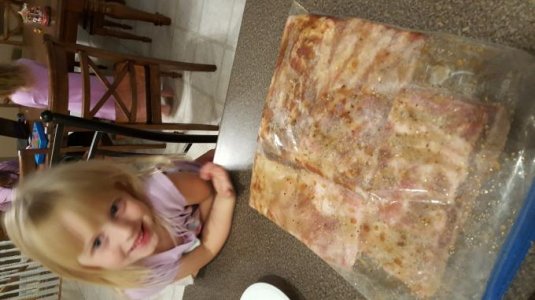 20151128_191902[1].jpg