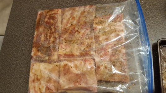 20151128_191924[1].jpg