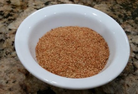 bbq spice.jpg