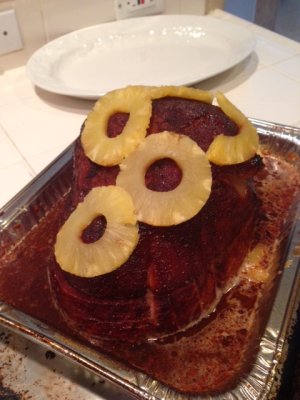 EasterHam.JPG