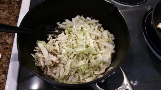cook sour.jpg