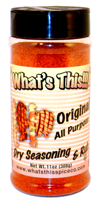 orig_200.png