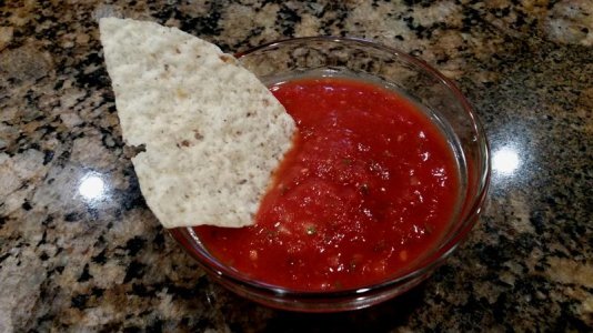 salsa.jpg