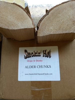 Alder Chunks.jpg