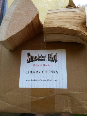 Cherry Chunks from Smokin' Hot.jpg