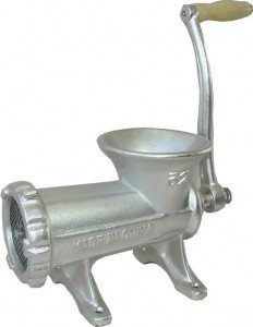 822mg-232x300.jpg