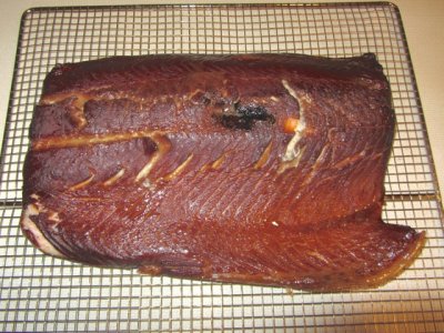 Smoked Salmon 1-4-16.jpg