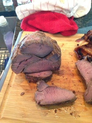 Sliced a little Off.jpg