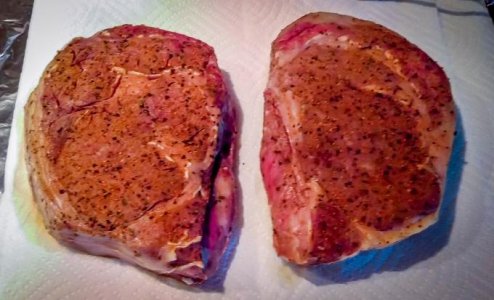 SVribeyeReadyToSear.jpg