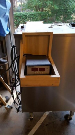 20160202_172641.jpg