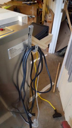 20160202_172627.jpg