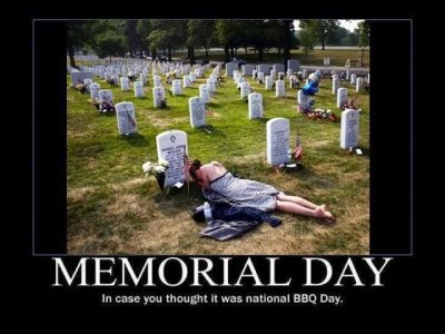 Memorial-Day.jpg