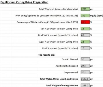 calculation.jpg