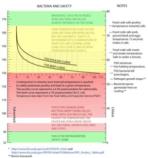 bacteria_time_temperature2.jpg