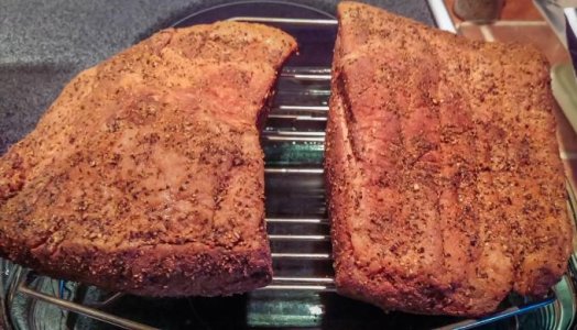 PreSearPastrami.jpg