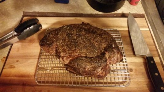 2016-02-16 18.44.50.jpg