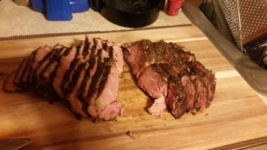 2016-02-16 18.48.30.jpg