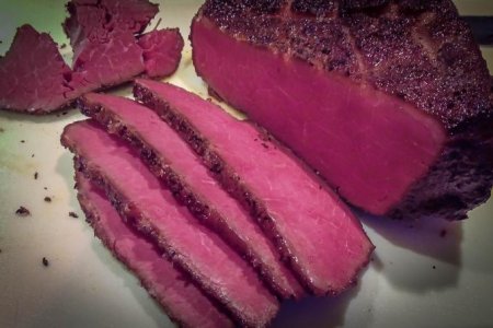 SI-SVpastrami1.jpg