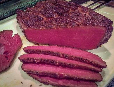 SI-SVpastrami2.jpg