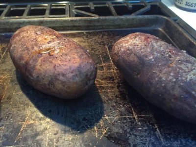 potato.jpg