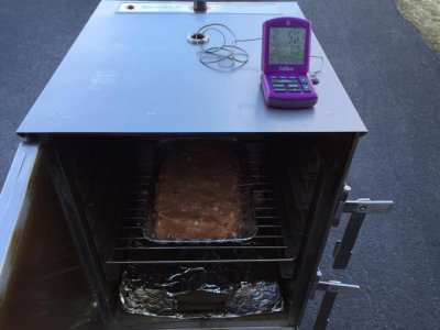 meatloaf.jpg