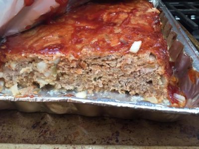 cooked_meatloaf.jpg